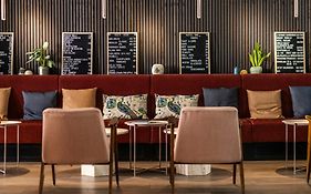 Motel One Copenhagen